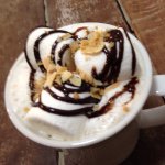 10864718_1571396209742425_1397093421_a