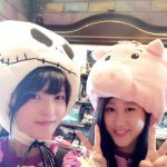 924061_459354064234095_338181833_a