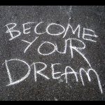 10735319_513836468718729_1456134872_a