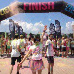 11327070_722976691157967_1785464942_a