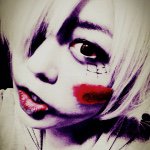 10802966_1506723752934214_1058247342_a