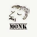 10895389_384256188414697_1621778098_a