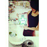 10607999_318759231634664_345105312_a