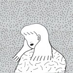 11142096_1602536646679981_231881973_a