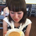 11199386_1575684112705247_149062593_a