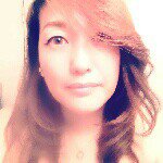 11376047_1646709375567494_815512066_a