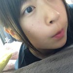 11326792_1601194683503646_1267213094_a