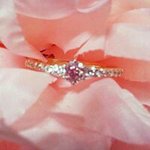 928279_575783412536641_370365613_a