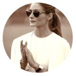 11024090_787583714649148_363310207_a