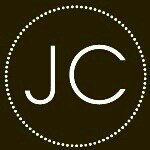 10616386_721466621223893_1701459314_a