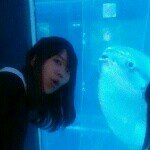 Profile_294889412_75sq_1396169253