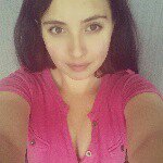 11236014_1840706086155400_760314977_a