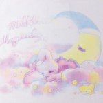 10808516_742407152505456_15493615_a