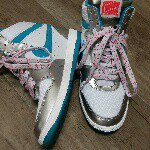 11142271_491662030990992_2056742754_a