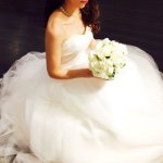 11288129_1587476574840342_402390845_a