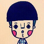 10607937_677697828977195_2041981034_a