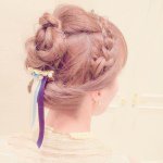 11004997_1417339858566724_431807761_a