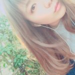 11033023_921561794574132_2087756744_a