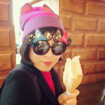 11325123_842740552447699_1517159939_a