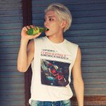 11252468_1445802915733010_1361037701_a