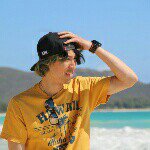 11428597_396688900521957_1045732294_a