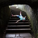 Profile_466501684_75sq_1376744612