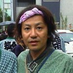 Profile_568979896_75sq_1379843921