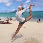 11350989_1693393444214876_844202172_a