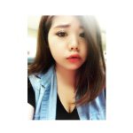 11376016_638513029617704_1309301815_a