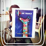 11176313_663369860456937_1908490246_a