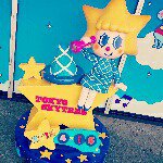 11084777_1602071213367703_2006846274_a