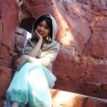 10731938_276520722546343_1253380451_a