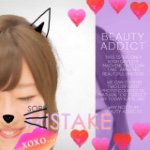 10467699_867900929916334_36191890_a