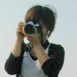 1742308_746321255416926_257859080_a