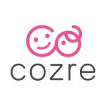 11078346_636511596479008_1467670589_a