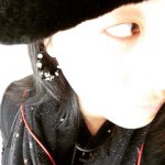 11085007_749100471871061_901067915_a