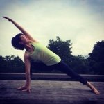 10607934_273097802873786_48865669_a