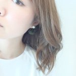 11296685_1443137445986151_1253148979_a