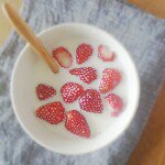 Profile_38209224_75sq_1339689166