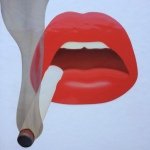 Profile_657161836_75sq_1384668848