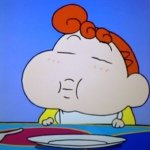 Profile_735916185_75sq_1391604446