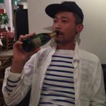 10932311_1549965768594963_1180158417_a