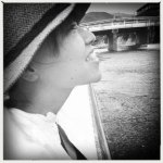 10607931_846630215369355_747316935_a