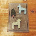 11313420_1877295375829277_1044263648_a