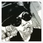 11111455_1572926909614864_1778608035_a