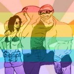 10502575_1409292636067780_1230594052_a