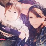 10683948_1505029643069802_1013596813_a