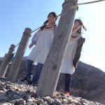 925662_818293848218263_1393741570_a