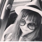 11372207_488532334628722_310456767_a