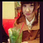 11280055_1762858750607519_1666100379_a